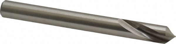 Spotting Drills & Sets - Walter-Titex 5153713