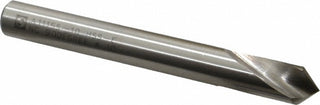 Spotting Drills & Sets - Walter-Titex 5153694