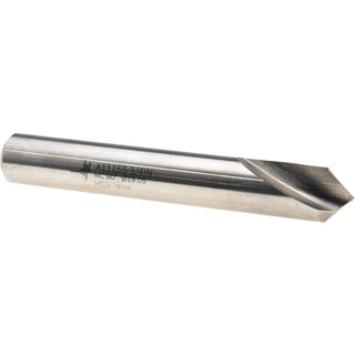 3/4" Spotting Drills & Sets - Walter-Titex 5153707