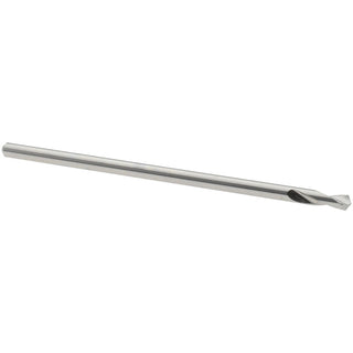 Spotting Drills & Sets - Walter-Titex 5153670