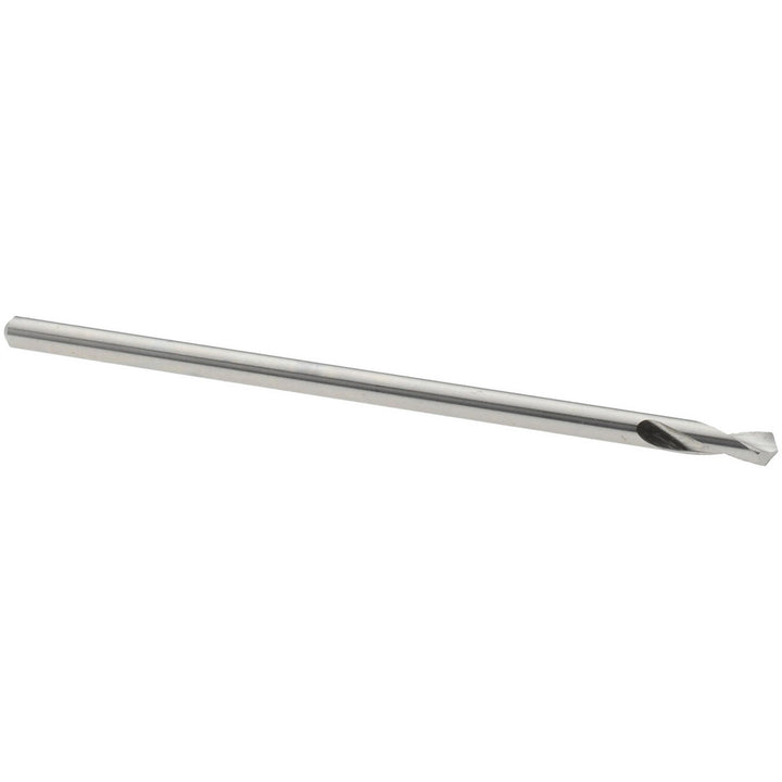 Spotting Drills & Sets - Walter-Titex 5153670