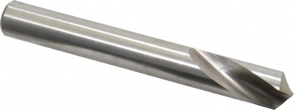 1/2" Spotting Drills & Sets - Walter-Titex 5153662