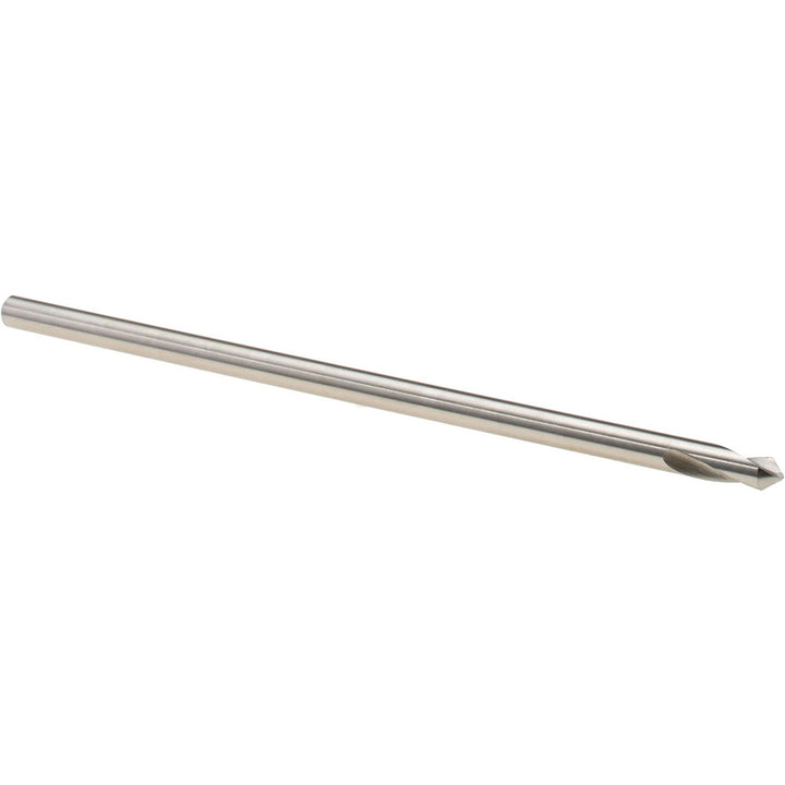 Spotting Drills & Sets - Walter-Titex 5153682