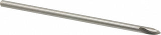 Spotting Drills & Sets - Walter-Titex 5153691