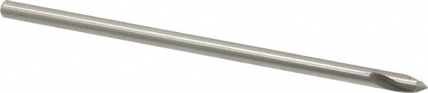 Spotting Drills & Sets - Walter-Titex 5153691