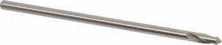 Spotting Drills & Sets - Walter-Titex 5153702
