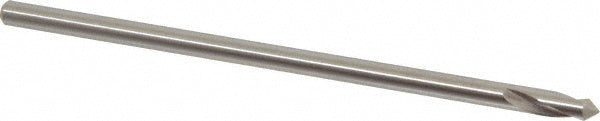 Spotting Drills & Sets - Walter-Titex 5153702