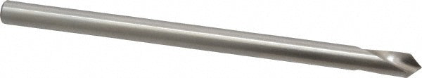 Spotting Drills & Sets - Walter-Titex 5153685