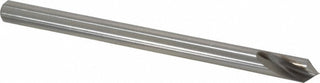 Spotting Drills & Sets - Walter-Titex 5153684