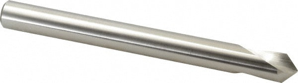 3/4" Spotting Drills & Sets - Walter-Titex 5153680