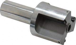 Indexable Counterbores & Porting Tools - Everede Tool 01245