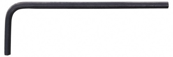 Hand Tools for Indexables - Everede Tool 50218