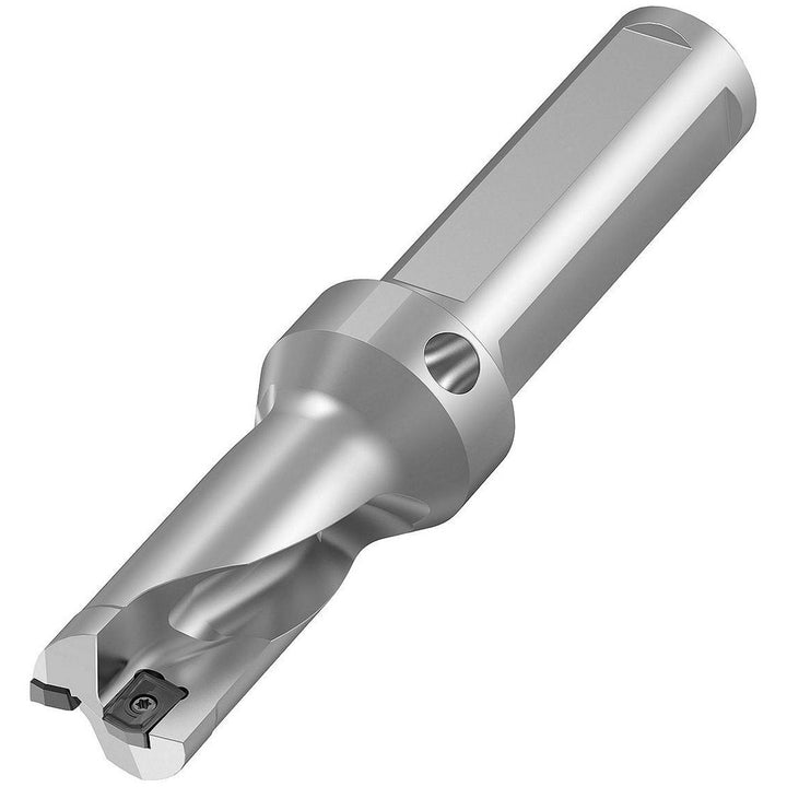 Indexable Drilling - Kennametal 2036658