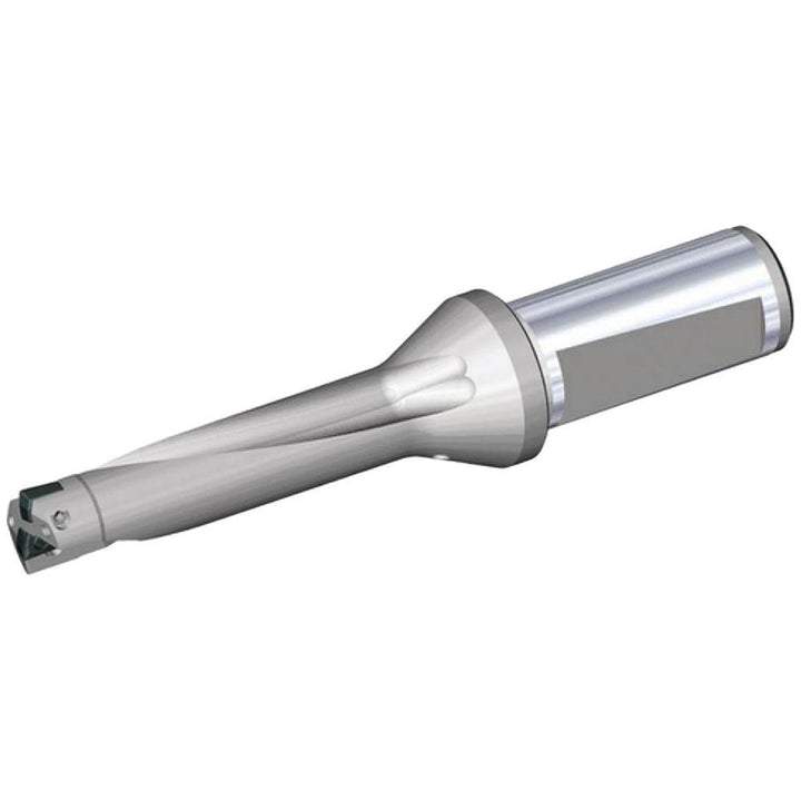 Indexable Drilling - Kennametal 2457738