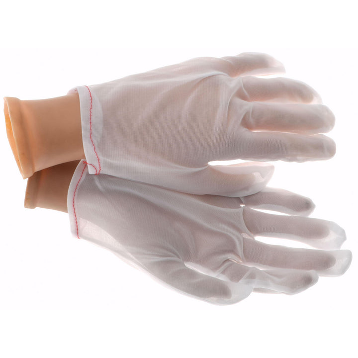 Nylon Blend General Gloves - PRO-SAFE 98-741/L