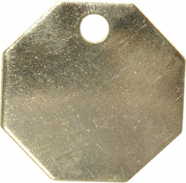 Tag - C.H. Hanson 43718