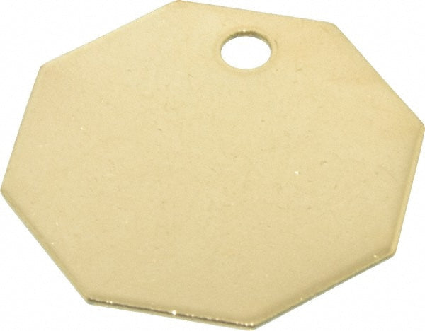 Tag - C.H. Hanson 42532