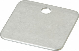 Tag - C.H. Hanson 43699