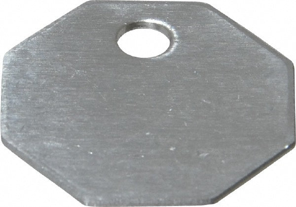 Tag - C.H. Hanson 43710