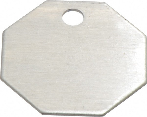 Tag - C.H. Hanson 43717