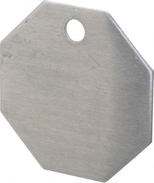 Tag - C.H. Hanson 43720