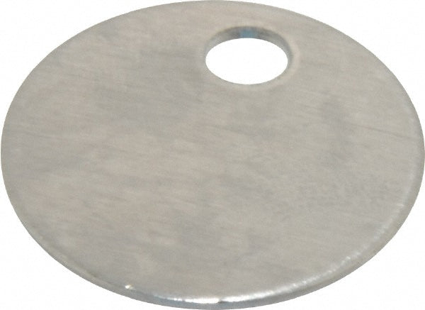 Tag - C.H. Hanson 43559
