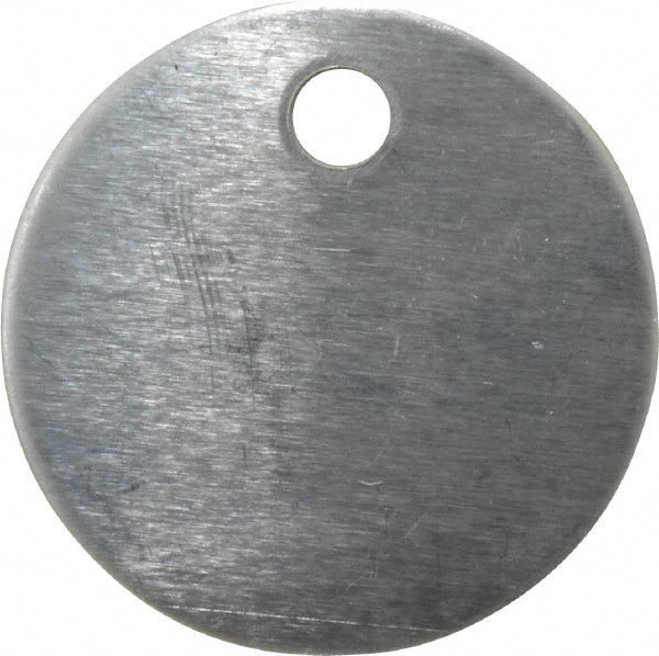 Tag - C.H. Hanson 43565