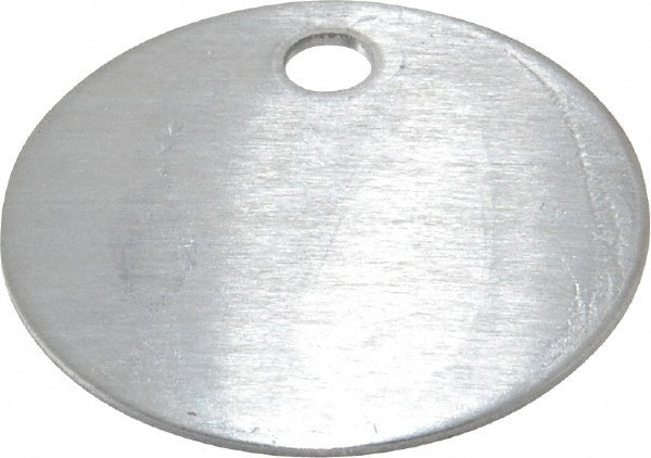 Tag - C.H. Hanson 43571