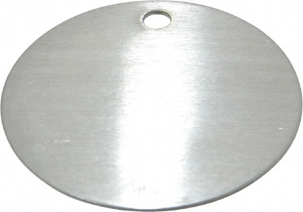Tag - C.H. Hanson 43588