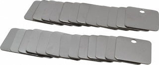 Tag - C.H. Hanson 43705