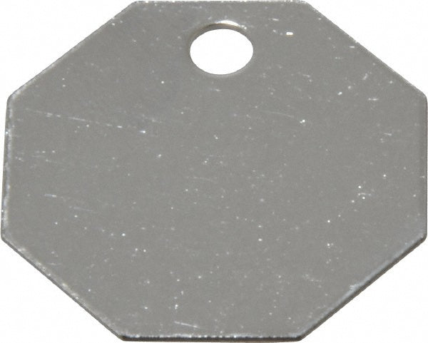 Tag - C.H. Hanson 43719