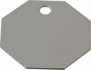 Tag - C.H. Hanson 43721