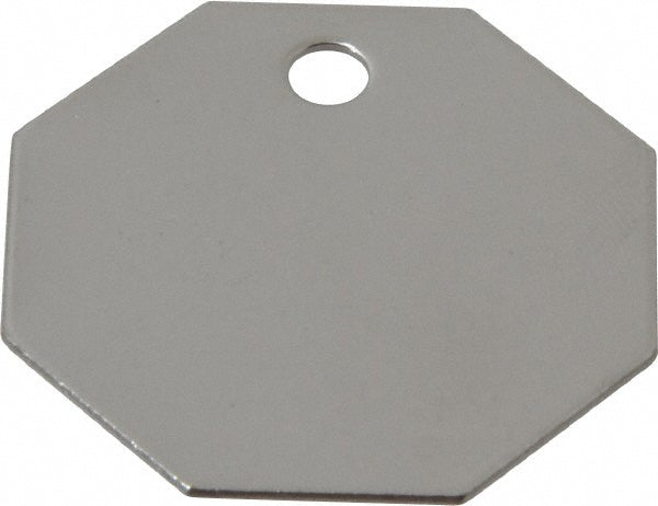 Tag - C.H. Hanson 43721