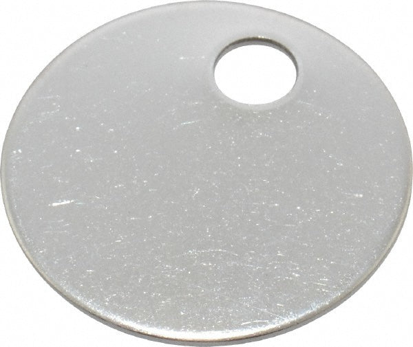 Tag - C.H. Hanson 43563