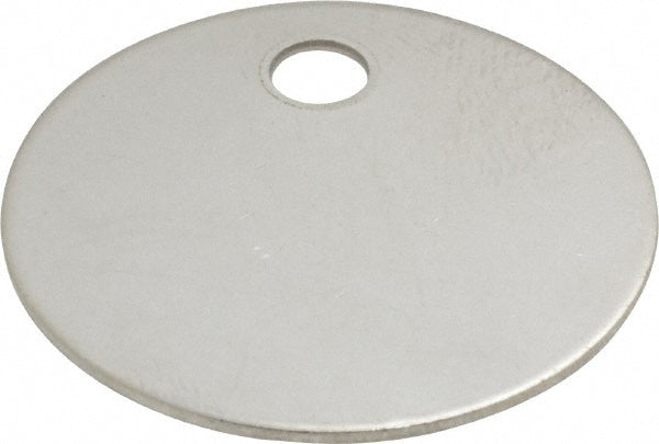 Tag - C.H. Hanson 43569