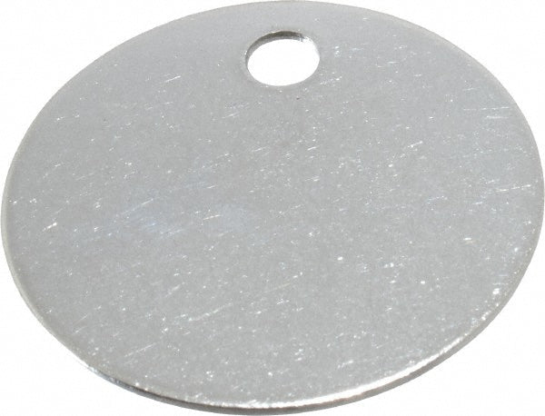 Tag - C.H. Hanson 43576