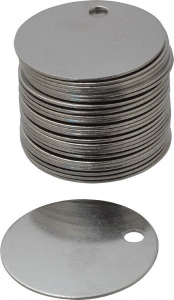 Tag - C.H. Hanson 43584