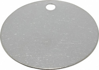 Tag - C.H. Hanson 43591