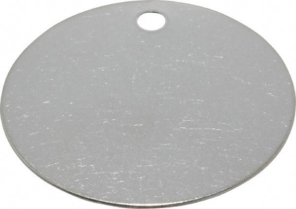 Tag - C.H. Hanson 43591