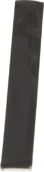 I Label - STRANCO DBV-1-I-10