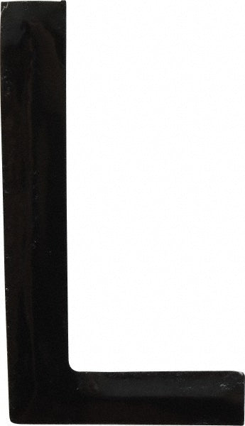 L Label - STRANCO DBV-1-L-10
