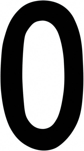 O Label - STRANCO DBV-1-O-10