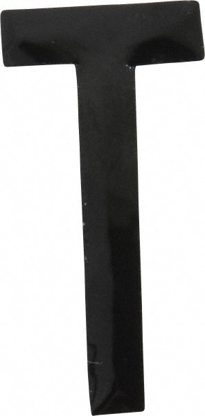 T Label - STRANCO DBV-1-T-10