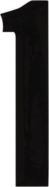 1 Label - STRANCO DBV-1-1-10