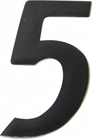 5 Label - STRANCO DBV-1-5-10