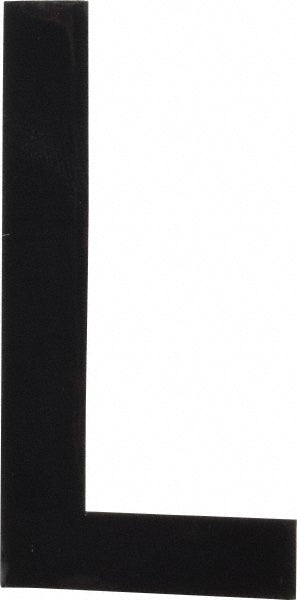 L Label - STRANCO DBV-2-L-10