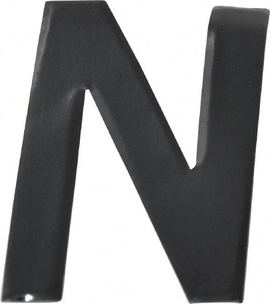 N Label - STRANCO DBV-2-N-10