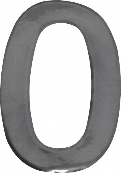O Label - STRANCO DBV-2-O-10