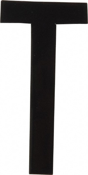 T Label - STRANCO DBV-2-T-10