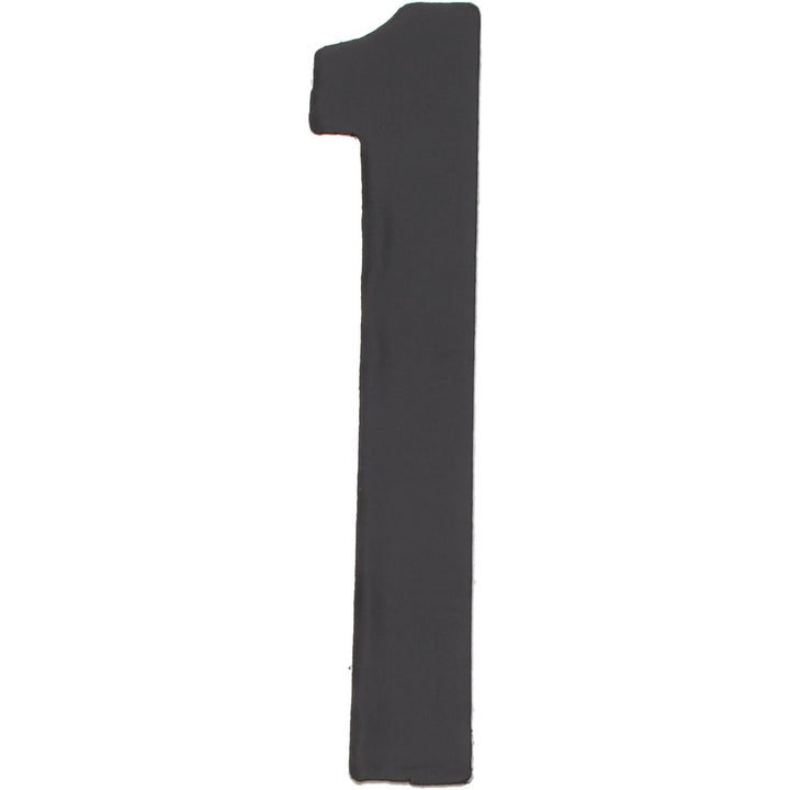 1 Label - STRANCO DBV-2-1-10
